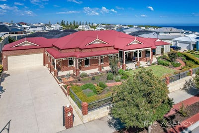 /international/au/81-roundhouse-parade-jindalee-wa-150927120/