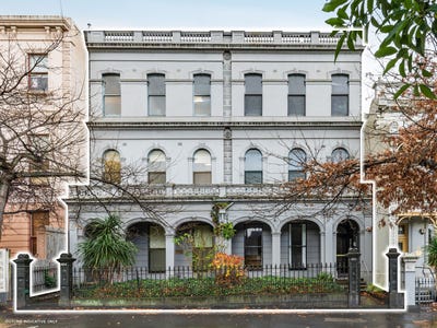 /international/au/402-404-406-albert-street-east-melbourne-vic-504916732/?lang=zh-tw