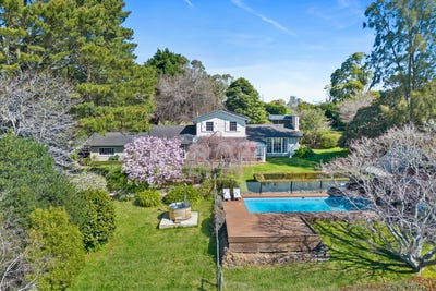 /international/au/16-20-burrawang-station-road-burrawang-nsw-148957136/