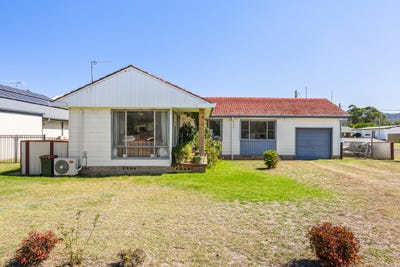 /international/au/20-palace-street-denman-nsw-151037048/