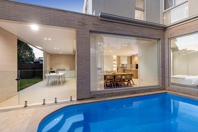 /international/au/9a-blanche-avenue-padstow-nsw-147970260/?lang=en