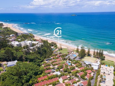 /international/au/178-8-solitary-islands-way-sapphire-beach-nsw-148219600/