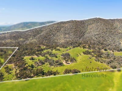 /international/au/part-835-870-landscape-road-tallarook-vic-700424892/