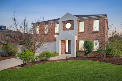 /international/au/2-autumn-court-glen-waverley-vic-148715016/?lang=it