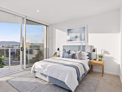 /international/au/1307-116-laver-drive-robina-qld-152678208/