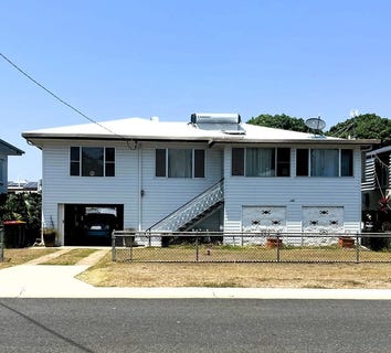 /international/au/146-talbot-street-berserker-qld-148710968/