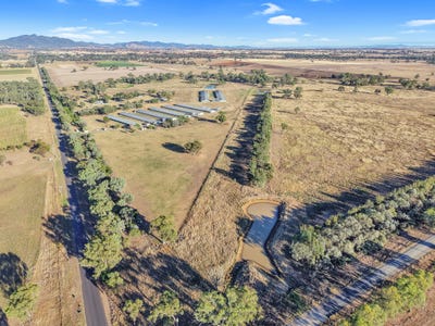 /international/au/231-duri-dungowan-road-duri-nsw-700401492/