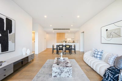 /international/au/g1-888a-pacific-highway-gordon-nsw-148426976/