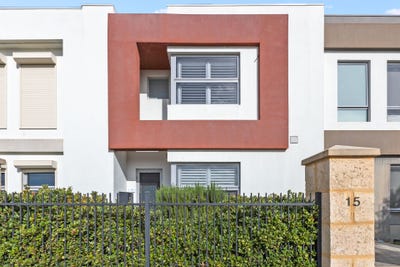 /international/au/15-wyperfeld-street-yanchep-wa-151381244/