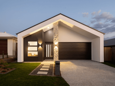 /international/au/57-peach-avenue-greenbank-qld-151990516/