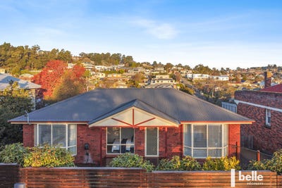 /international/au/18-pedder-street-south-launceston-tas-148469312/