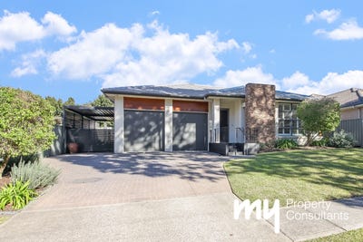 /international/au/259-mount-annan-drive-mount-annan-nsw-148569072/?lang=zh-tw