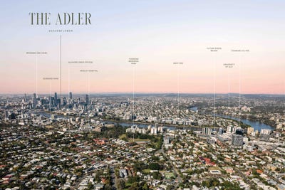 /international/au/703-133-eagle-terrace-auchenflower-qld-150128936/