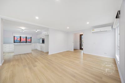 /international/au/21-a-b-kenwyn-court-cowes-vic-147998836/?lang=en