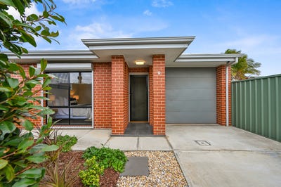 /international/au/7-stewart-street-glanville-sa-152576408/
