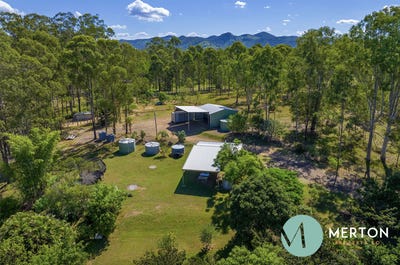/international/au/130-little-widgee-road-widgee-qld-700416292/