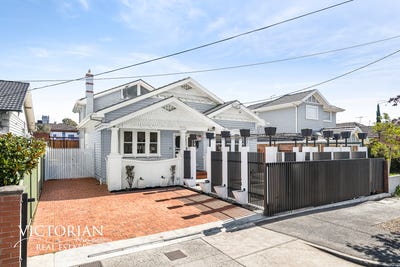 /international/au/23-guthrie-street-brunswick-west-vic-152492732/