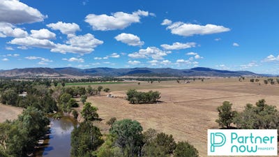/international/au/37-evans-lane-tamworth-nsw-700400608/