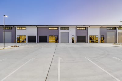 /international/au/6-185-toombul-road-northgate-qld-504872968/