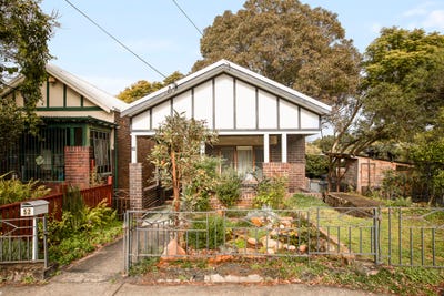 /international/au/52-ruby-street-marrickville-nsw-152093388/