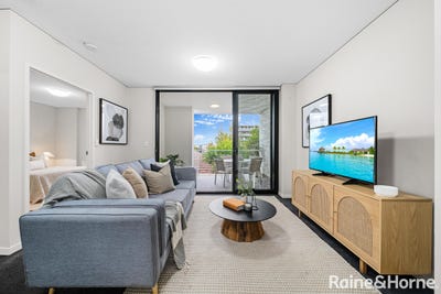 /international/au/106-19-21-prospect-street-rosehill-nsw-148714012/?lang=zh-tw