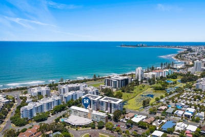 /international/au/53-24-wirraway-street-alexandra-headland-qld-148733880/?lang=de