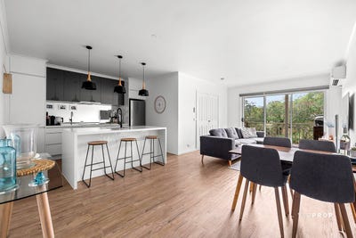 /international/au/4a-11-milne-street-templestowe-vic-150806784/