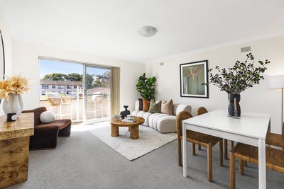/international/au/9-49-forsyth-street-kingsford-nsw-152481100/