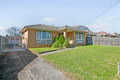 /international/au/33-macartney-street-reservoir-vic-151248344/