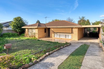 /international/au/32-palmerston-avenue-templestowe-lower-vic-148632272/?lang=zh-tw