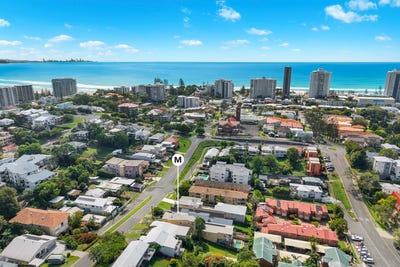 /international/au/1-80-mclean-street-coolangatta-qld-150894656/