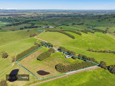 /international/au/55-phelans-road-nerrena-vic-152092916/