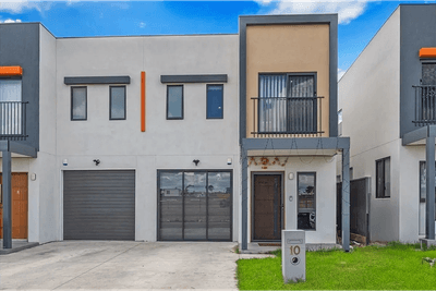 /international/au/10-livestock-street-austral-nsw-148403892/