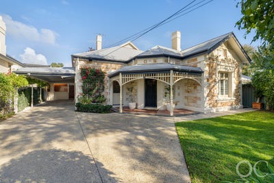 /international/au/47-commercial-road-hyde-park-sa-151122000/