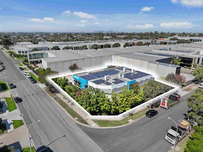 /international/au/41-47-thomsons-road-keilor-park-vic-505095800/