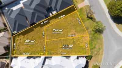 /international/au/1-burdham-way-balga-wa-204678568/