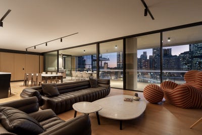 /international/au/3-2-scott-street-kangaroo-point-qld-148462596/?lang=es