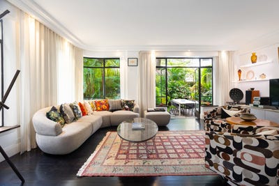 /international/au/15-8a-wylde-street-potts-point-nsw-150779176/
