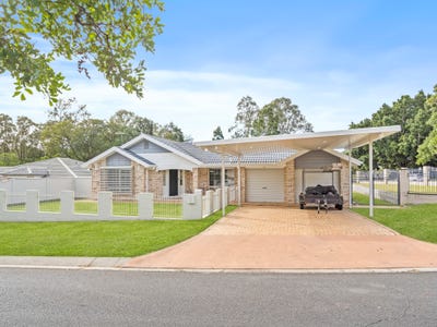 /international/au/24-acorn-crescent-flinders-view-qld-148537756/?lang=zh-tw