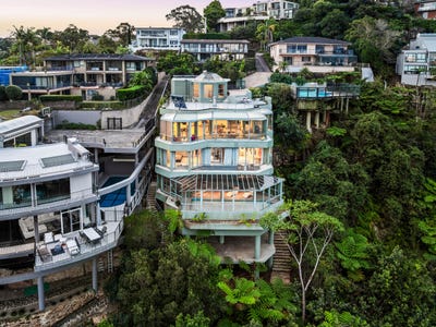 /international/au/12-knight-place-castlecrag-nsw-148585820/?lang=zh-cn