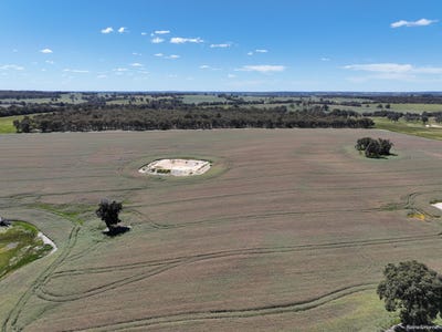 /international/au/201-jeffs-road-jingalup-wa-700428188/