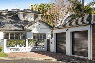 /international/au/1-broadbent-street-kingsford-nsw-151403008/
