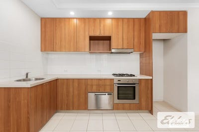 /international/au/2801-32-orara-street-waitara-nsw-150810184/