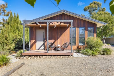 /international/au/4-mackay-street-berridale-nsw-151091344/