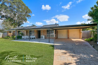 /international/au/28-compass-street-caboolture-south-qld-148620824/?lang=es
