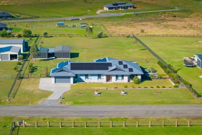 /international/au/17-caballo-way-winya-qld-151425388/