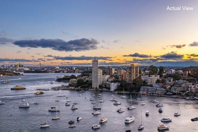/international/au/83-94-alfred-street-milsons-point-nsw-148631164/?lang=en