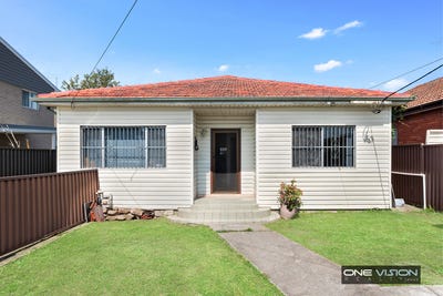 /international/au/54-lavinia-street-merrylands-nsw-152466232/