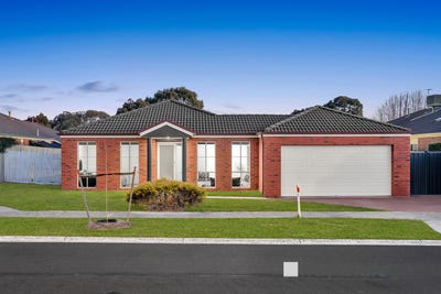 /international/au/11-lochgreen-view-cranbourne-vic-148568816/?lang=zh-cn