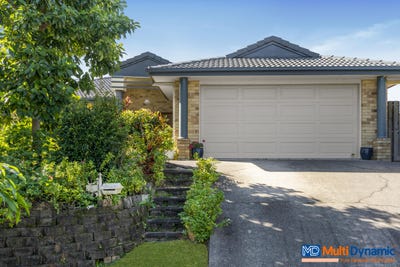 /international/au/5-brittany-drive-oxenford-qld-151422252/